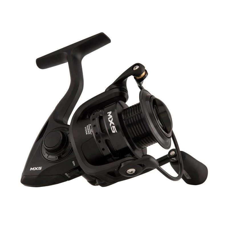 MOULINET SPINNING MITCHELL MX5 SPINNING REEL
