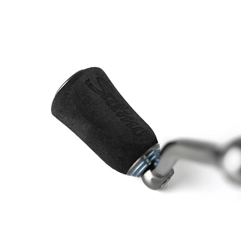 MOULINET SPINNING SALMO S SERIES – Image 10