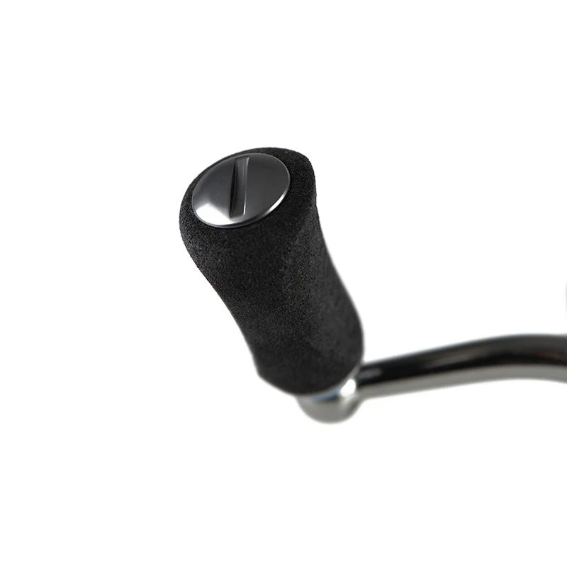 MOULINET SPINNING SALMO S SERIES – Image 11