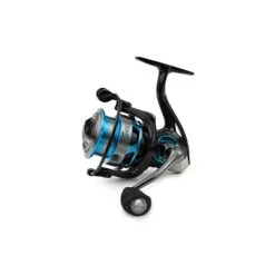 MOULINET SPINNING SALMO S SERIES