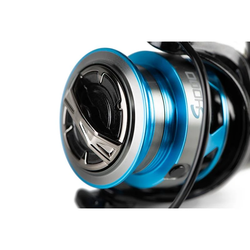 MOULINET SPINNING SALMO S SERIES – Image 5