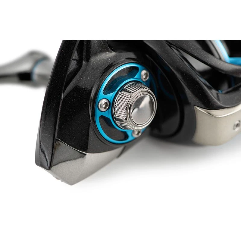 MOULINET SPINNING SALMO S SERIES – Image 8