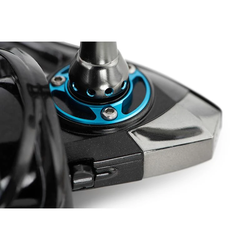 MOULINET SPINNING SALMO S SERIES – Image 9