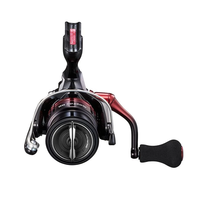 MOULINET SPINNING SHIMANO SEPHIA BB – Image 2
