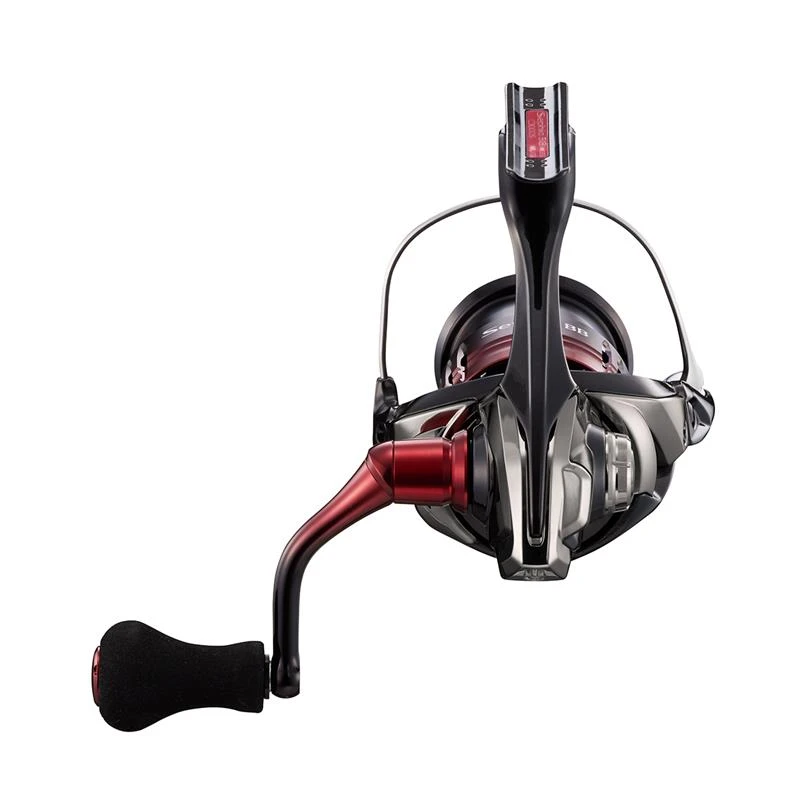 MOULINET SPINNING SHIMANO SEPHIA BB – Image 3