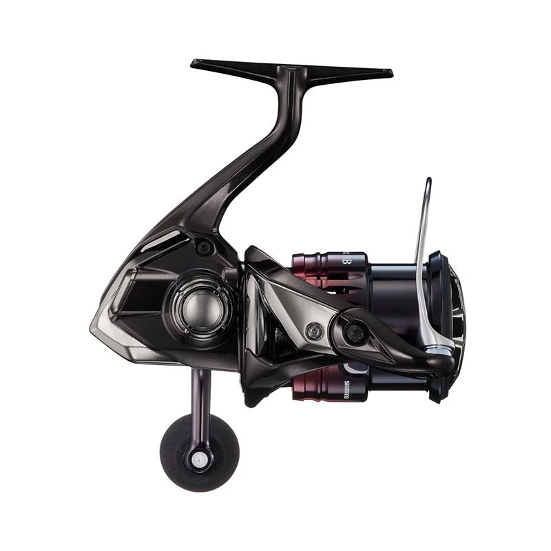 MOULINET SPINNING SHIMANO SEPHIA BB – Image 4