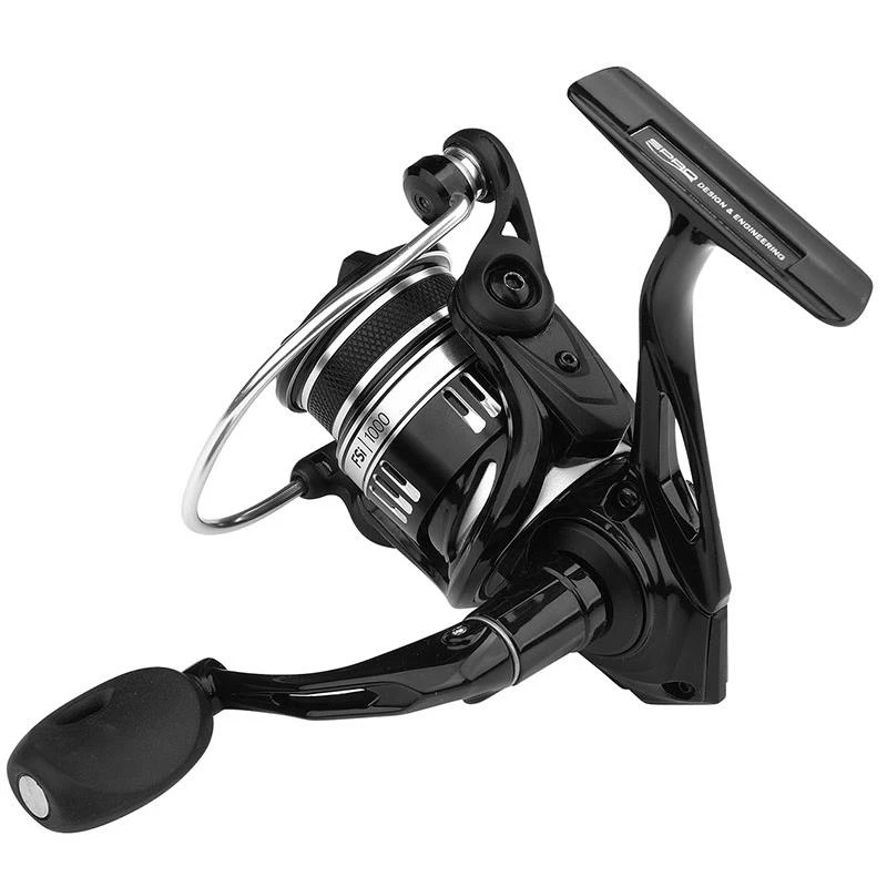 MOULINET SPRO FREESTYLE FSI – Image 2