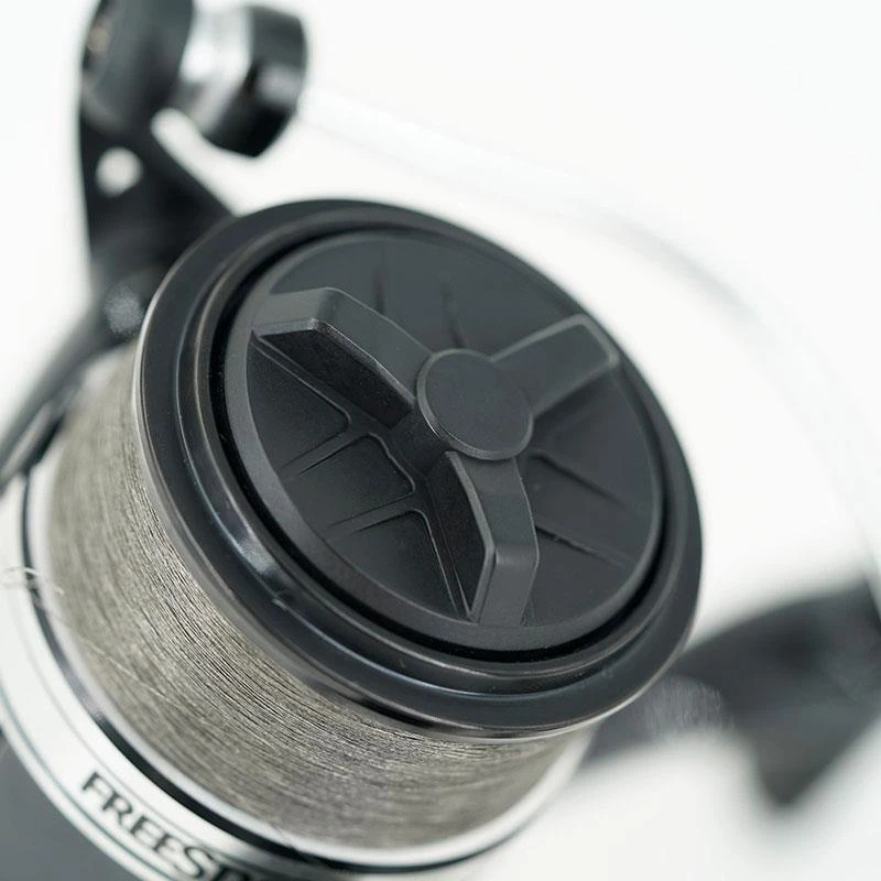MOULINET SPRO FREESTYLE FSI – Image 3