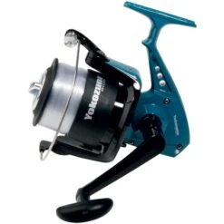 MOULINET YOKOZUNA BRAVO