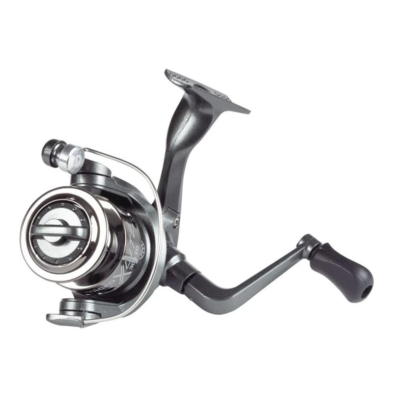 MOULINET ZEBCO MICRO-X-LITE – Image 2