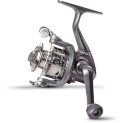 MOULINET ZEBCO MICRO-X-LITE