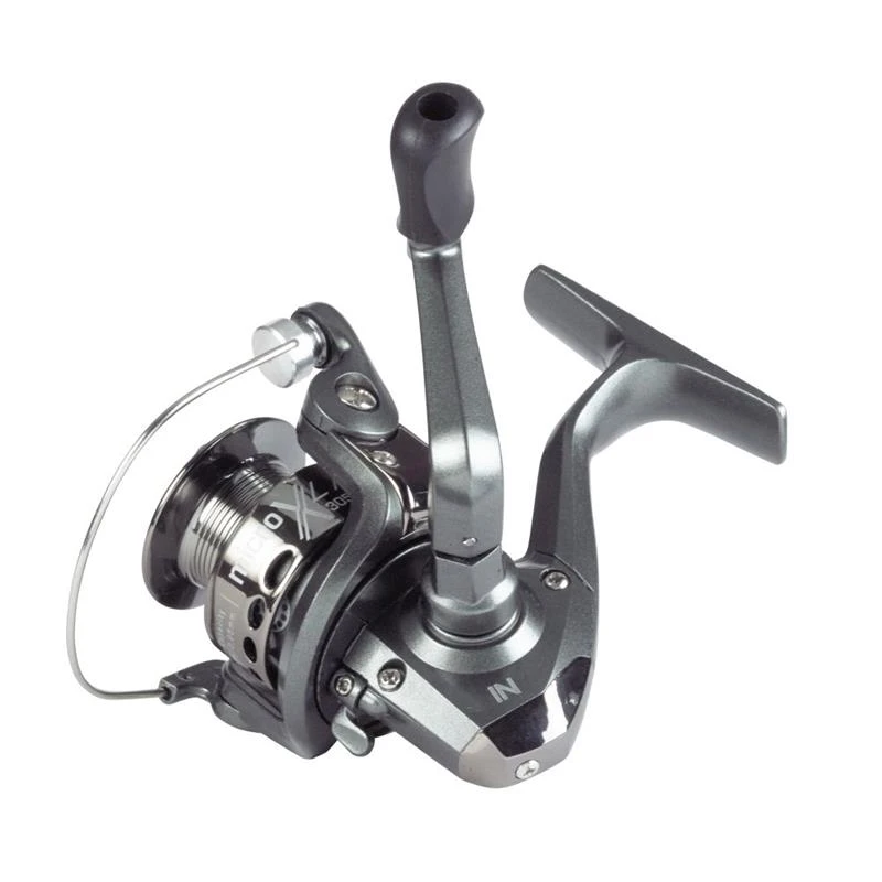 MOULINET ZEBCO MICRO-X-LITE – Image 3