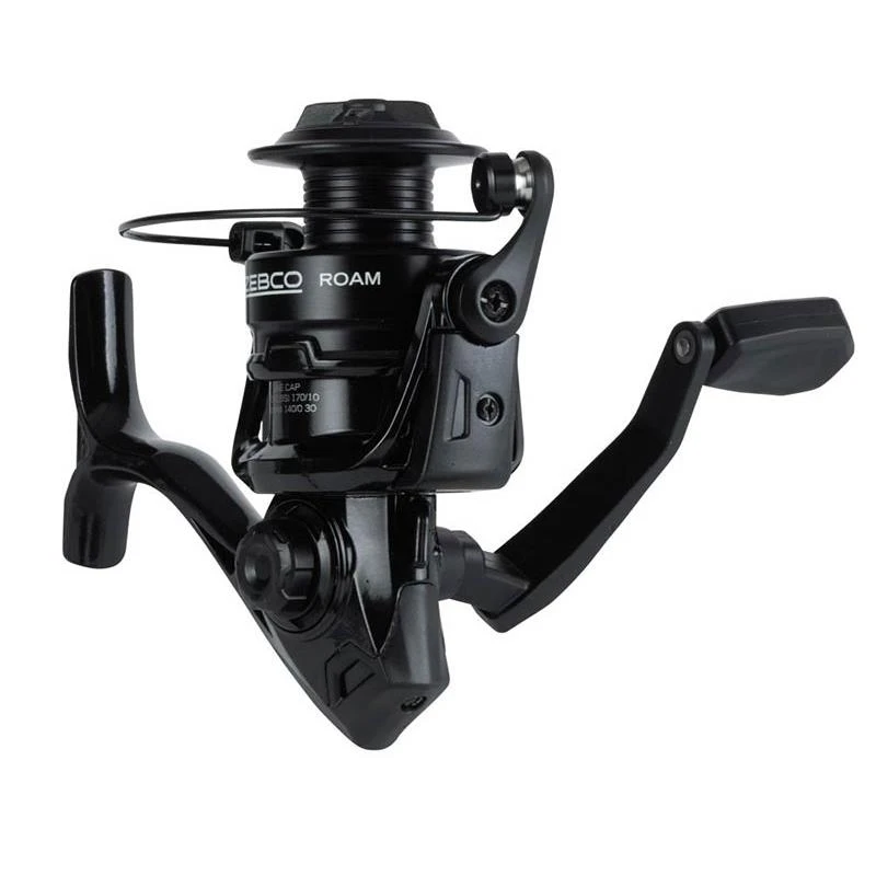 MOULINET ZEBCO ROAM SPINNING – Image 4