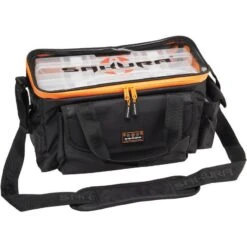 MUSETTE SAKURA CARRYBOX3