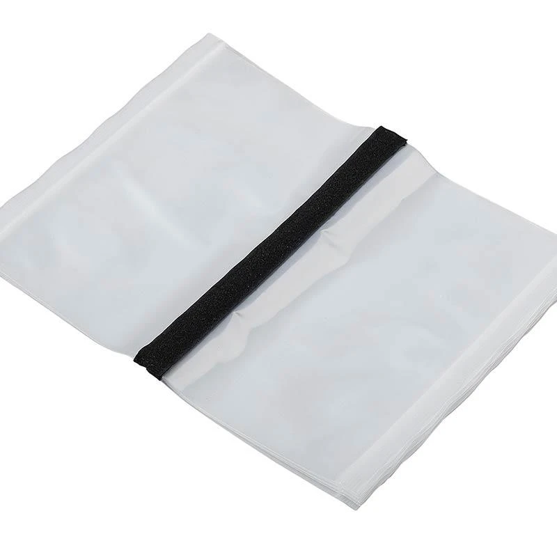 POCHETTE À LEURRE SAVAGE GEAR FLIP RIG – Image 2