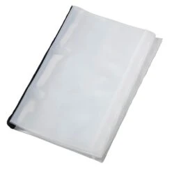 POCHETTE À LEURRE SAVAGE GEAR FLIP RIG