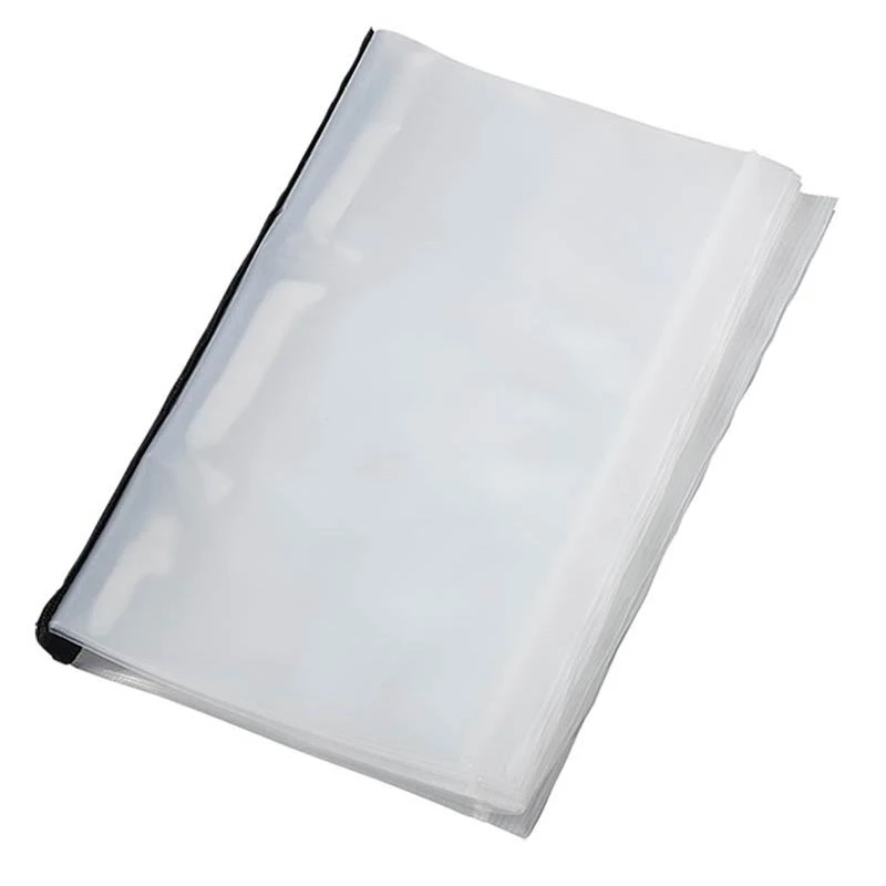 POCHETTE À LEURRE SAVAGE GEAR FLIP RIG