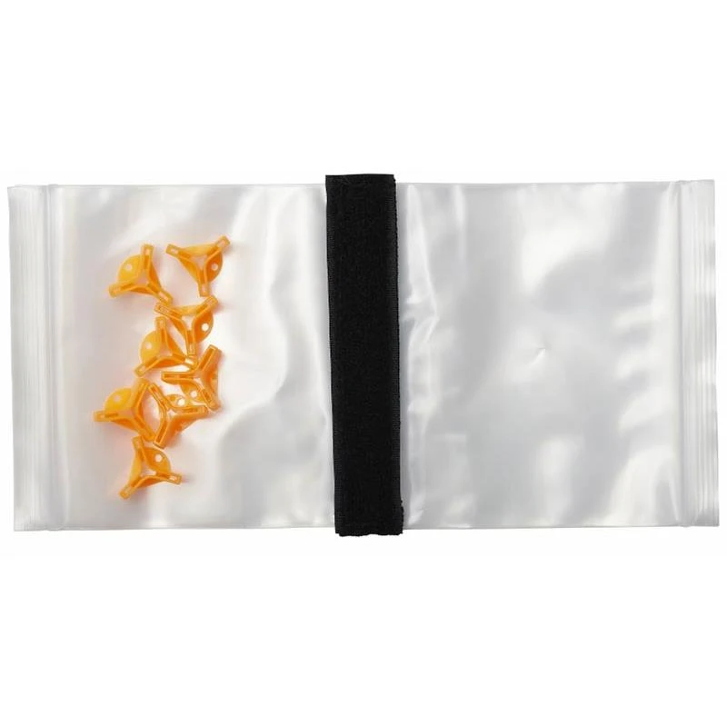 POCHETTE POUR TROUSSE À LEURRE SAVAGE GEAR FLIP