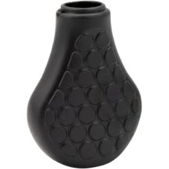 POIGNEE ADDITIONNELLE LEW S CUSTOM HANDLE COMBAT GRIP