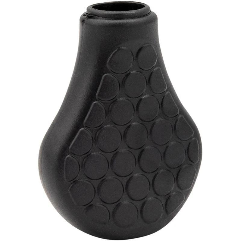 POIGNEE ADDITIONNELLE LEW S CUSTOM HANDLE COMBAT GRIP