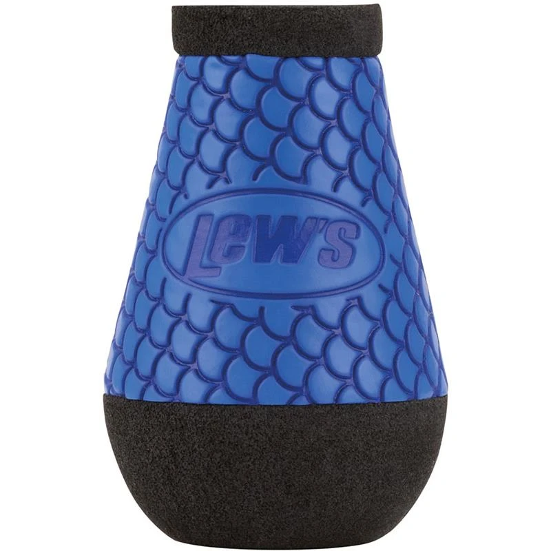 POIGNEE ADDITIONNELLE LEW S CUSTOM HANDLE STANDARD ROUND