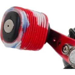 POIGNEE ADDITIONNELLE REEL GRIP - PAR 2