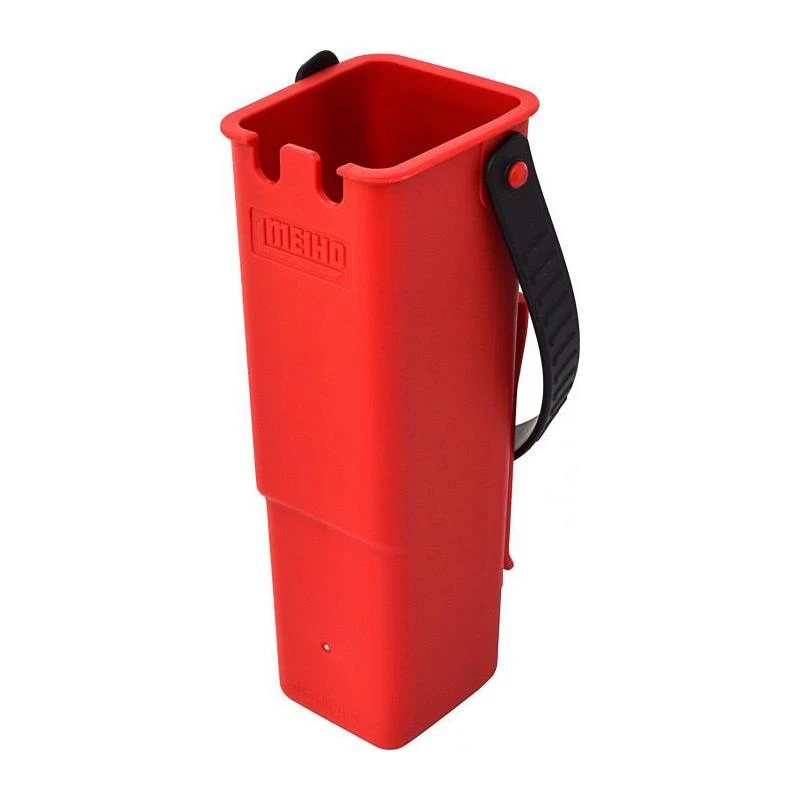 PORTE LEURRE MEIHO LURE HOLDER BM