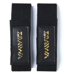 PROTEGE BOBINE DAIWA NÉOPRÈNE - PAR 2