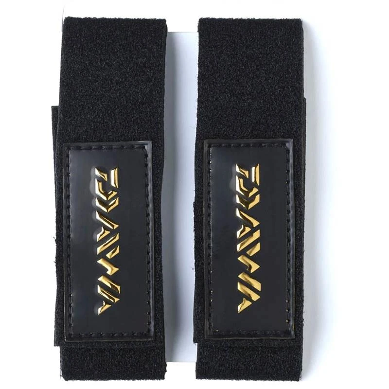 PROTEGE BOBINE DAIWA NÉOPRÈNE - PAR 2