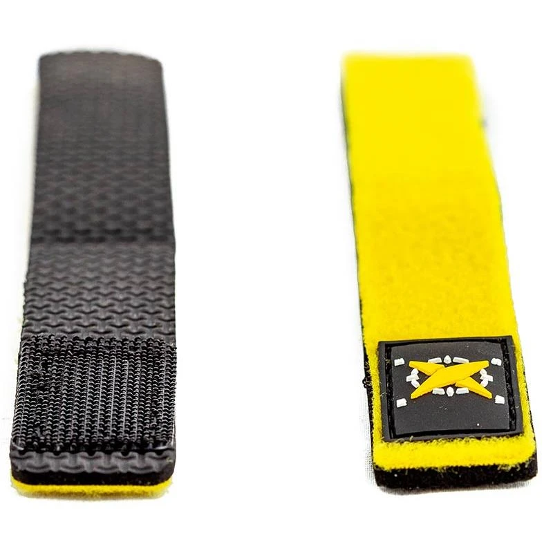 PROTÈGE CANNE FISHXPLORER - PAR 2 – Image 2