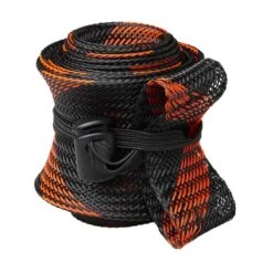 PROTÉGE CANNE SAVAGE GEAR ROD SOCK FLEX