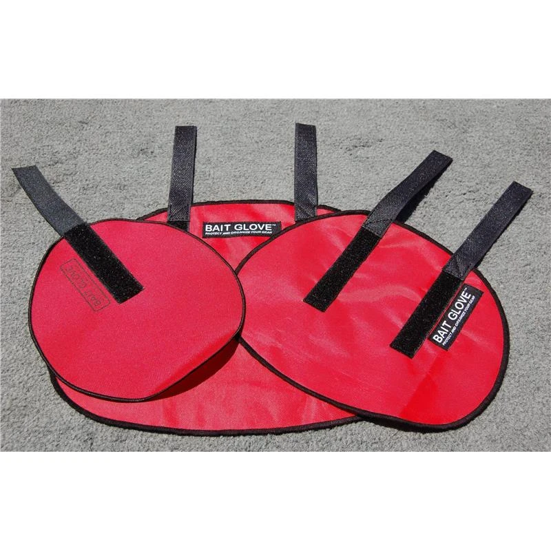 PROTÉGE CANNE THE ROD GLOVE THE BAIT GLOVE – Image 2
