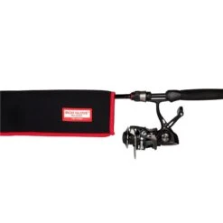 PROTÉGE CANNE THE ROD GLOVE PRO SERIES NEOPRENE SPINNING ROD GLOVE