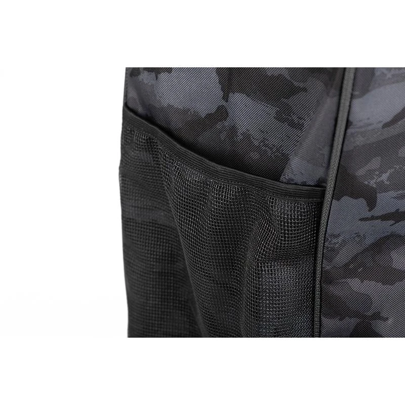 SAC À BOTTE FOX RAGE VOYAGER CAMO WADER & BOOT BAG – Image 10