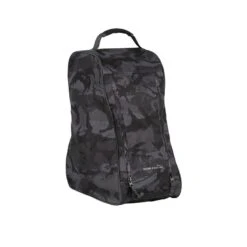 SAC À BOTTE FOX RAGE VOYAGER CAMO WADER & BOOT BAG