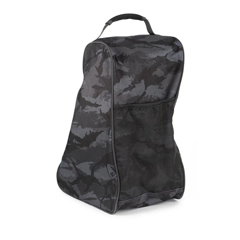 SAC À BOTTE FOX RAGE VOYAGER CAMO WADER & BOOT BAG – Image 5