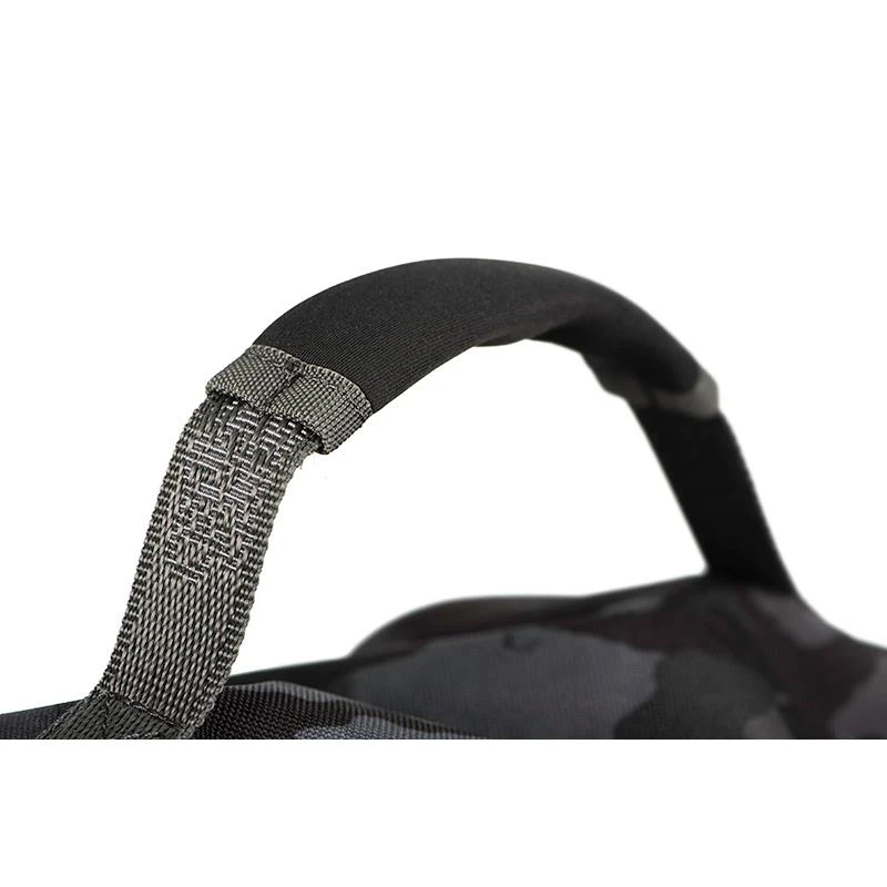 SAC À BOTTE FOX RAGE VOYAGER CAMO WADER & BOOT BAG – Image 7