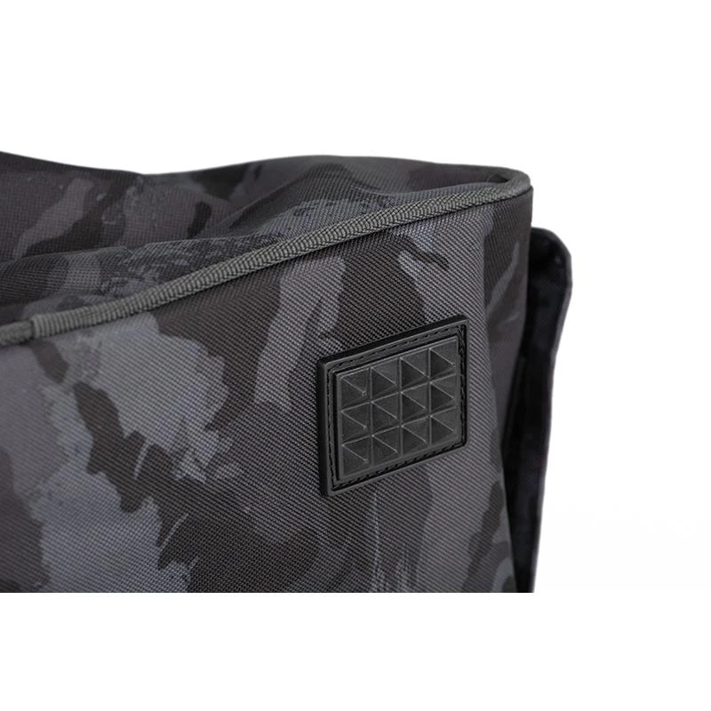 SAC À BOTTE FOX RAGE VOYAGER CAMO WADER & BOOT BAG – Image 9