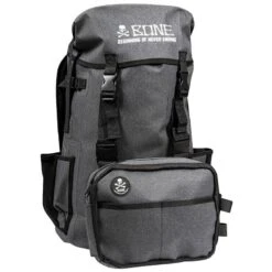 SAC À DOS BONE EXPEDITION SOFT BACK PACK - 30L