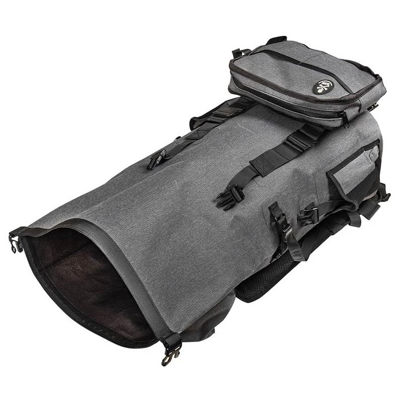 SAC À DOS BONE EXPEDITION SOFT BACK PACK - 30L – Image 3