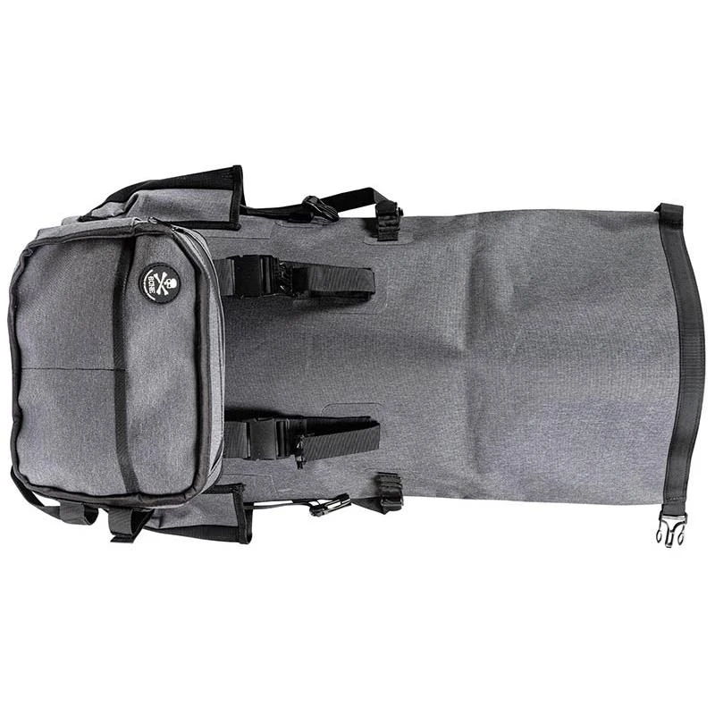 SAC À DOS BONE EXPEDITION SOFT BACK PACK - 30L – Image 4