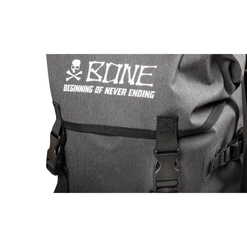 SAC À DOS BONE EXPEDITION SOFT BACK PACK - 30L – Image 6