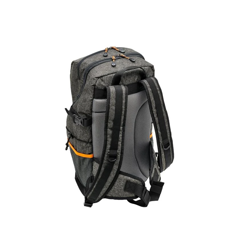 SAC À DOS DAIWA COMPACT 25L – Image 2
