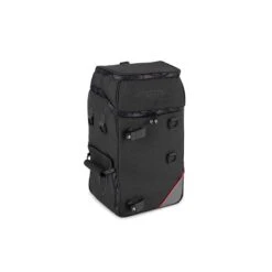 SAC À DOS FOX RAGE STREET FIGHTER RUCKSACK