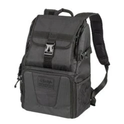 SAC A DOS GAMAKATSU G-BACKPACK