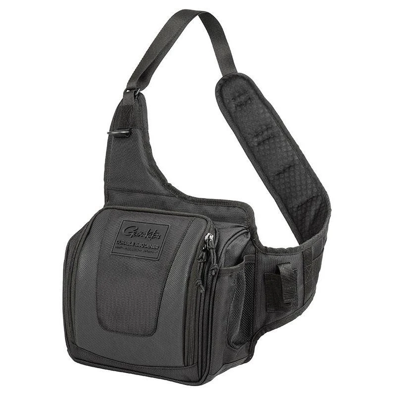 SAC A DOS GAMAKATSU G-SHOULDER BAG