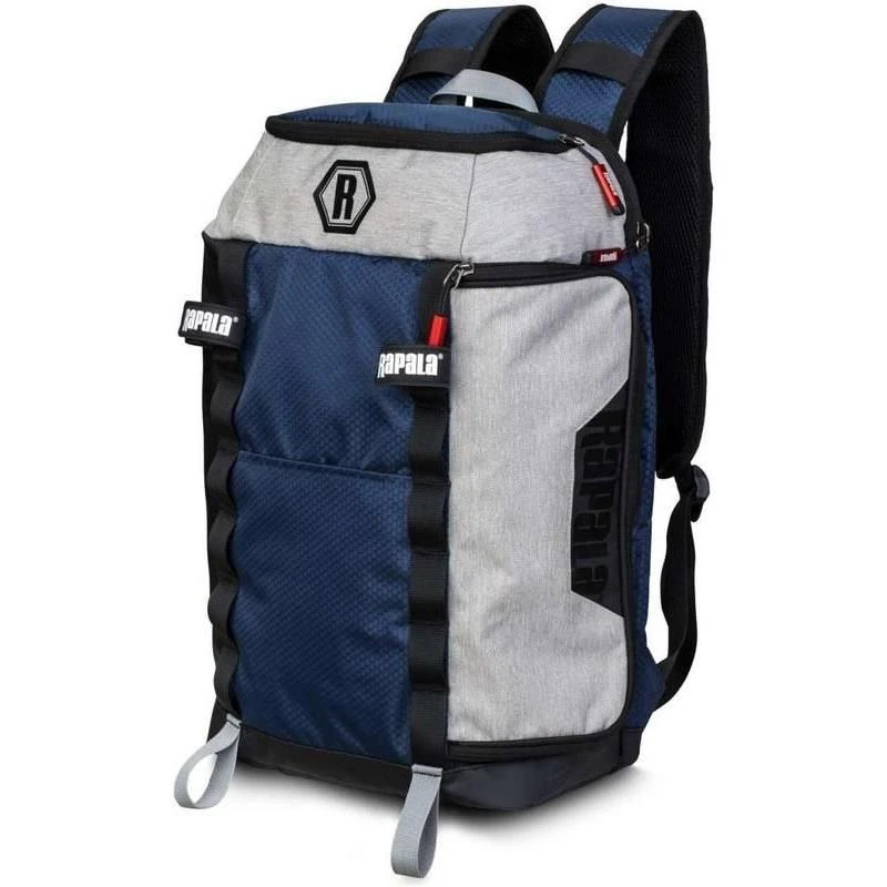 SAC A DOS RAPALA COUNTDOWN BACK PACK