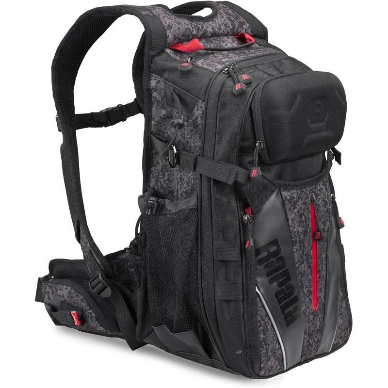 SAC A DOS RAPALA URBAN BACK PACK