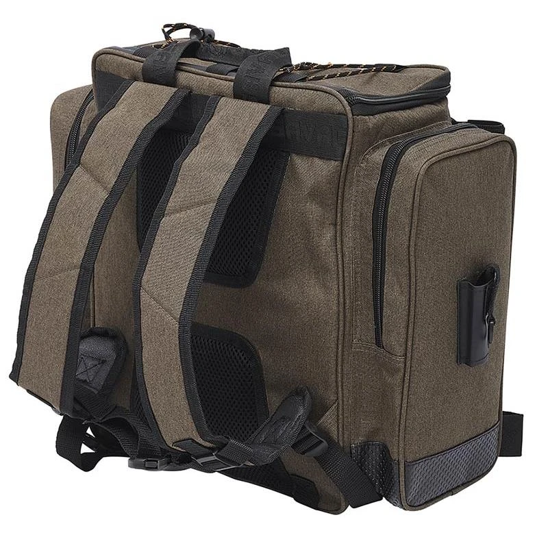 SAC À DOS SAVAGE GEAR SPECIALIST – Image 2