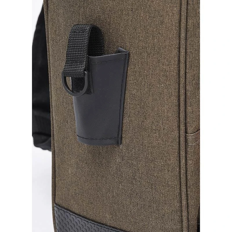 SAC À DOS SAVAGE GEAR SPECIALIST – Image 7